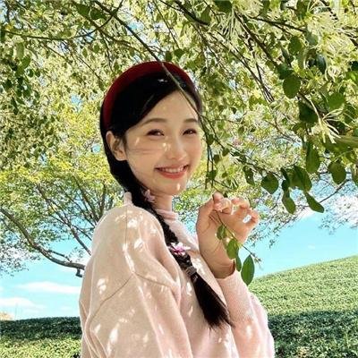 泡妞大行动