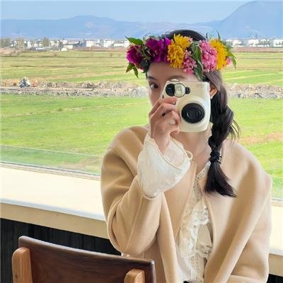 拜见婆婆大人II