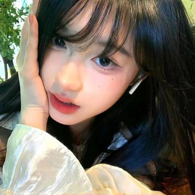大老板联盟