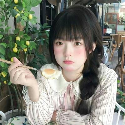 巴贝特之宴