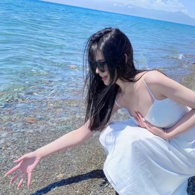 元首的面孔