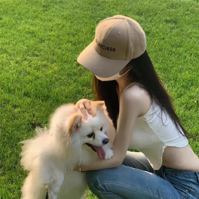 穿梭少女梦