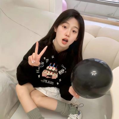 爱上查美乐