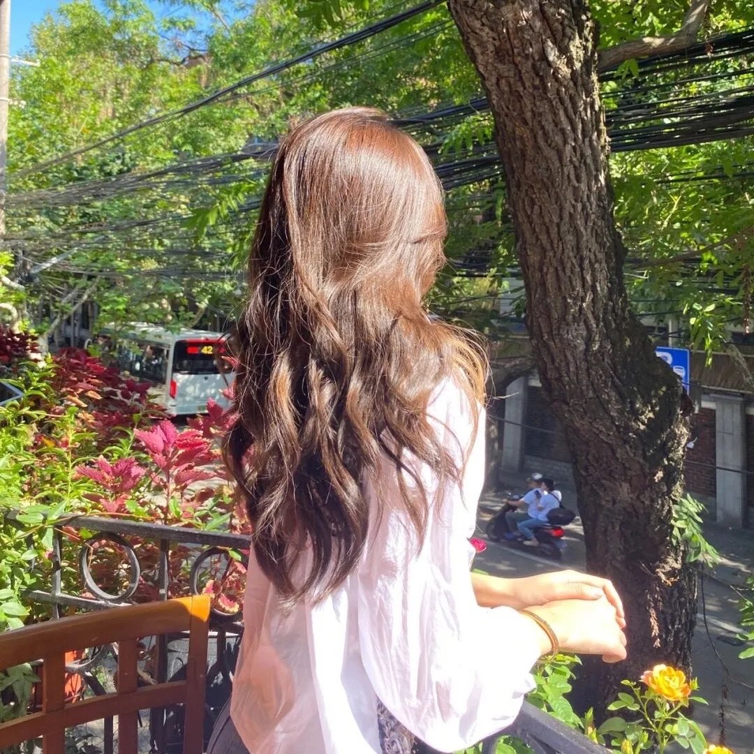 中国式离婚