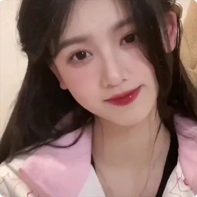 爱幽的密室