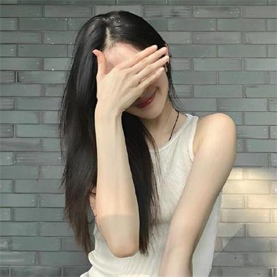 异虫咒