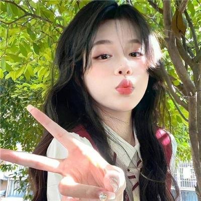 绿色星球的简史