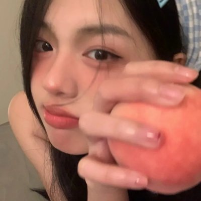 三个女人的秘密