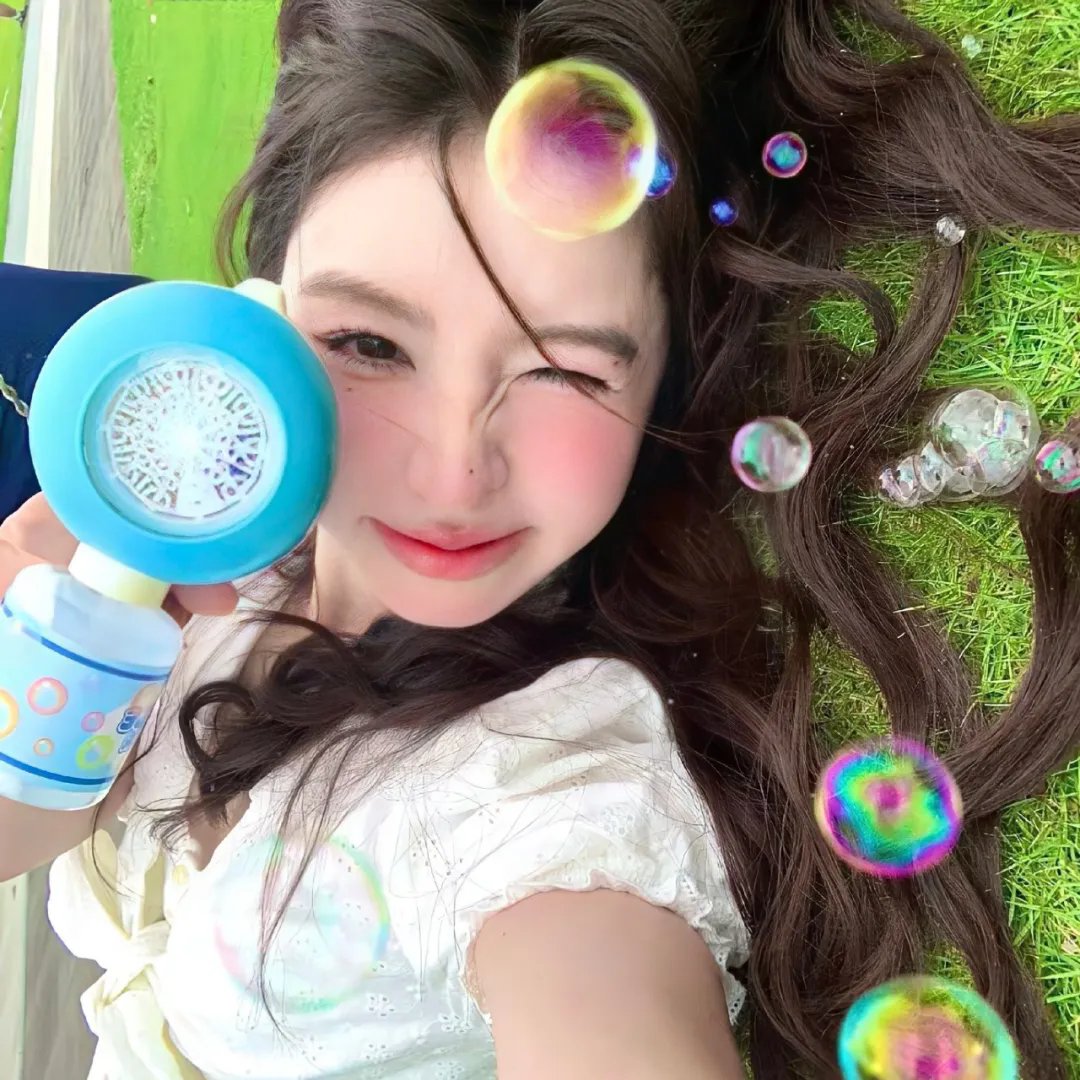 特瑞萨的噩梦