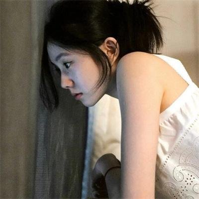 宫心计国语