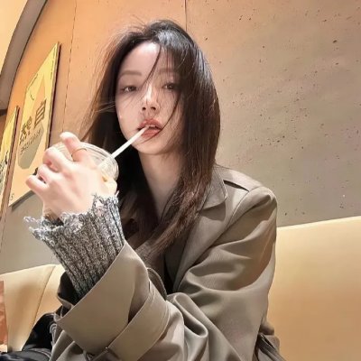 赵树理