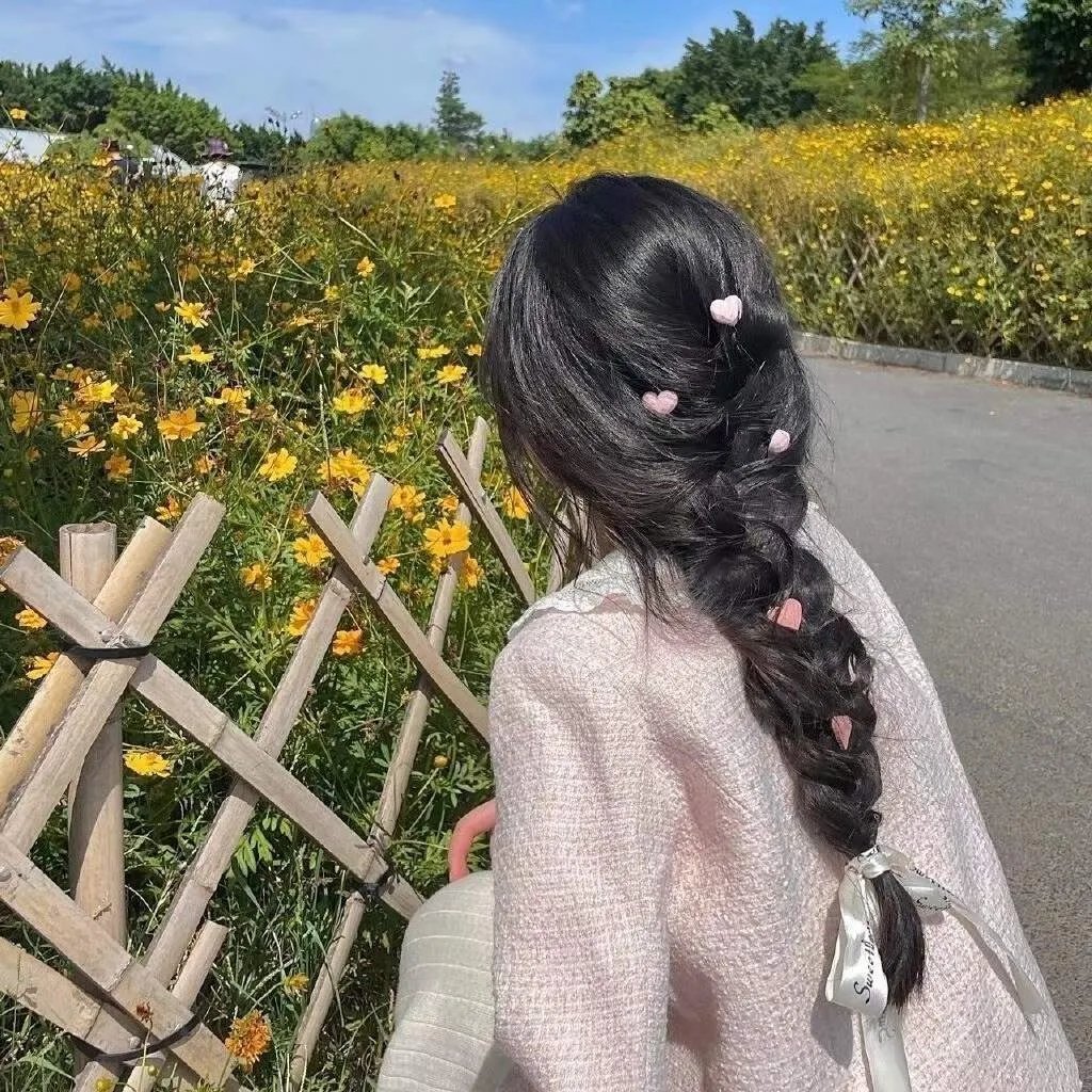 陌生人2