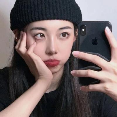 万紫千红花弄蝶