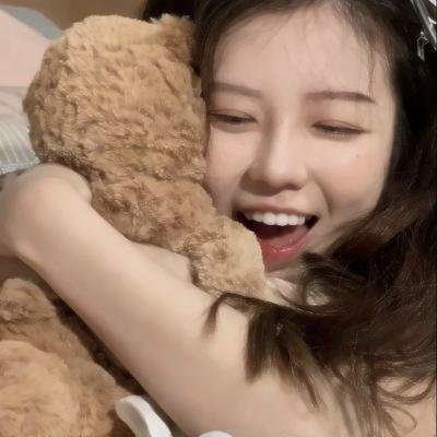 爸爸,小船