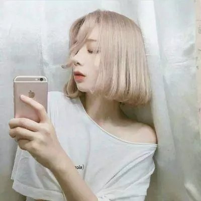 泡泡糖危机 东京2040