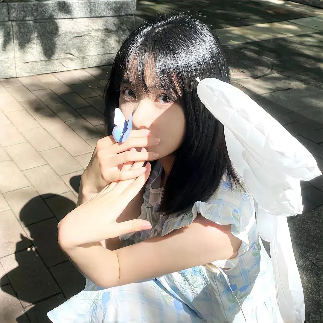 少年游击队