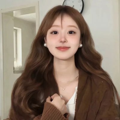 电光火石