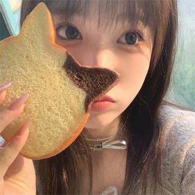 布朗蒂姊妹